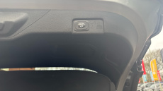 Ford Puma 1.0 EcoBoost Hybrid mHEV ST-Line X First Ed 5dr Petrol Hatchback